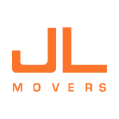 JL Movers